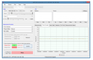 How to measure additive phase noise of amplifiers using the APPH (Part2)